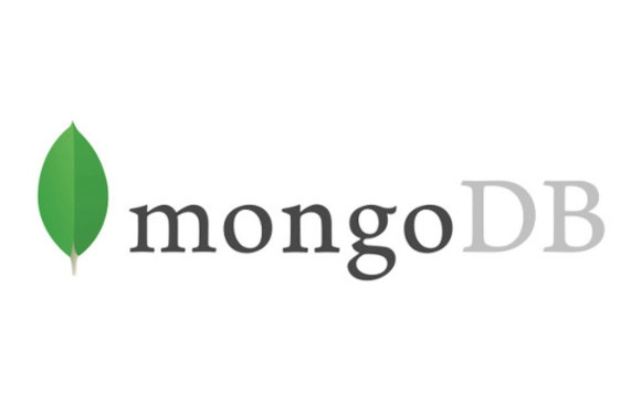 Mongo DB