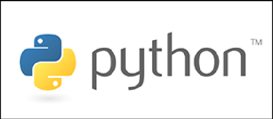 Python