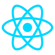 React Native