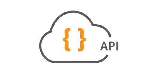REST API